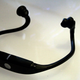 Image for article titled Motorola May 07 Mystery Phone Unveiling